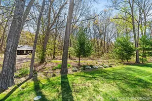 1448 E Addison Way, Muskegon, MI 49445 - Photo 37