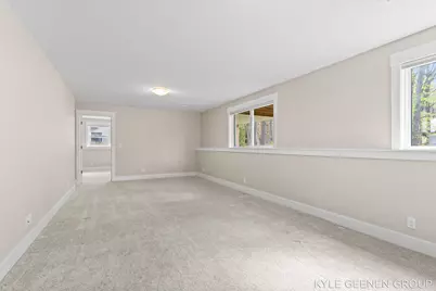 1448 E Addison Way, Muskegon, MI 49445 - Photo 27