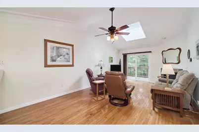 1968 Pine Ridge Drive, Manistee, MI 49660 - Photo 7