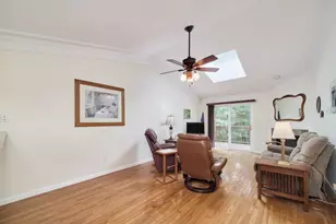 1968 Pine Ridge Dr, Manistee, MI 49660 - Photo 7