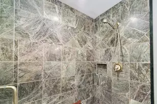 1968 Pine Ridge Dr, Manistee, MI 49660 - Photo 23