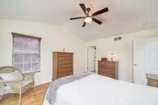 1968 Pine Ridge Dr, Manistee, MI 49660 - Photo 21
