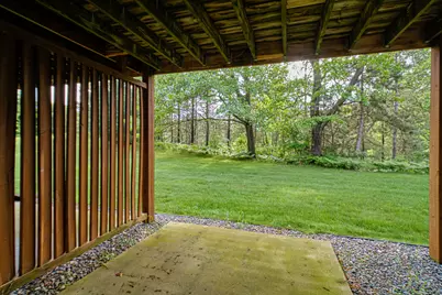 1968 Pine Ridge Drive, Manistee, MI 49660 - Photo 45