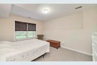 1968 Pine Ridge Drive, Manistee, MI 49660 - Photo 33