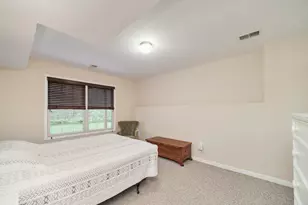1968 Pine Ridge Dr, Manistee, MI 49660 - Photo 33