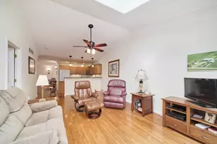 1968 Pine Ridge Dr, Manistee, MI 49660 - Photo 9