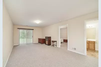 1968 Pine Ridge Drive, Manistee, MI 49660 - Photo 29