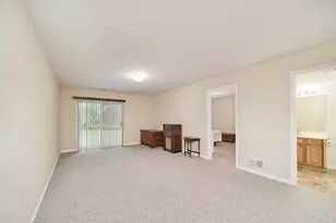 1968 Pine Ridge Dr, Manistee, MI 49660 - Photo 29
