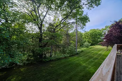 1968 Pine Ridge Drive, Manistee, MI 49660 - Photo 47