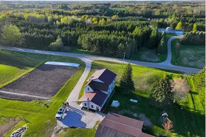 17463 15 Mile Road, Leroy, MI 49655 - Photo 37
