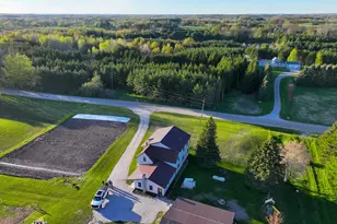 17463 15 Mile Rd, Leroy, MI 49655 - Photo 37