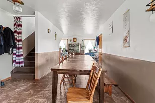 17463 15 Mile Rd, Leroy, MI 49655 - Photo 9
