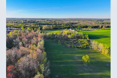 17463 15 Mile Road, Leroy, MI 49655 - Photo 49