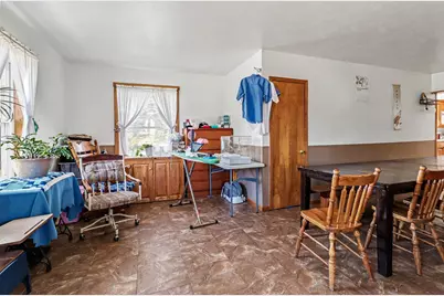 17463 15 Mile Road, Leroy, MI 49655 - Photo 7