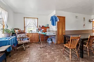 17463 15 Mile Rd, Leroy, MI 49655 - Photo 7
