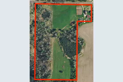 17463 15 Mile Road, Leroy, MI 49655 - Photo 61