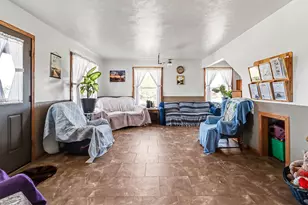 17463 15 Mile Rd, Leroy, MI 49655 - Photo 5