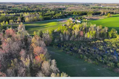 17463 15 Mile Road, Leroy, MI 49655 - Photo 51