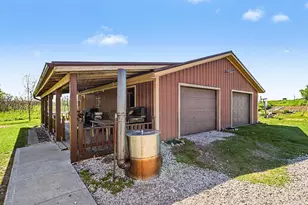 17463 15 Mile Rd, Leroy, MI 49655 - Photo 27