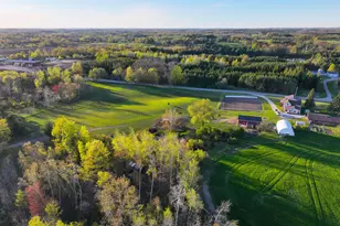 17463 15 Mile Rd, Leroy, MI 49655 - Photo 53