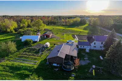 17463 15 Mile Road, Leroy, MI 49655 - Photo 59