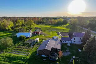 17463 15 Mile Rd, Leroy, MI 49655 - Photo 59