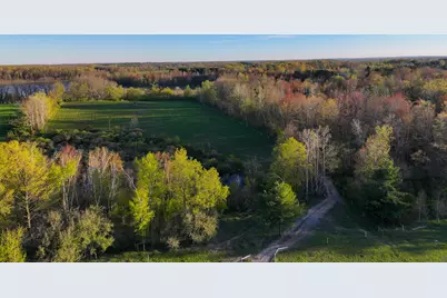 17463 15 Mile Road, Leroy, MI 49655 - Photo 43
