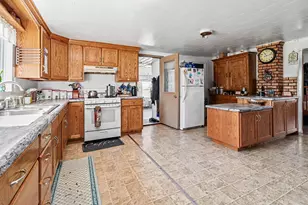 17463 15 Mile Rd, Leroy, MI 49655 - Photo 13