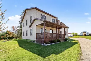 17463 15 Mile Rd, Leroy, MI 49655 - Photo 3