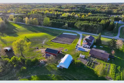 17463 15 Mile Road, Leroy, MI 49655 - Photo 55