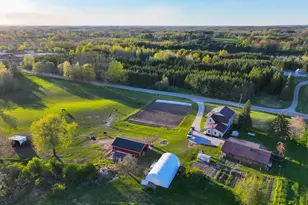 17463 15 Mile Rd, Leroy, MI 49655 - Photo 55