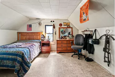 17463 15 Mile Road, Leroy, MI 49655 - Photo 21
