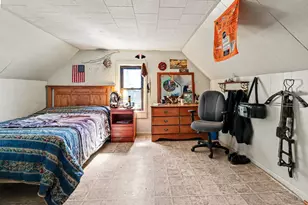 17463 15 Mile Rd, Leroy, MI 49655 - Photo 21