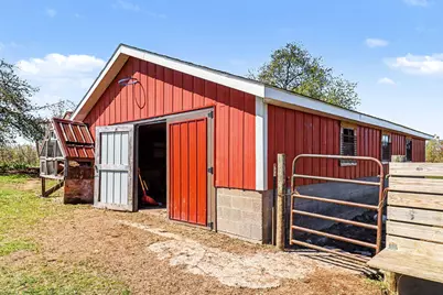 17463 15 Mile Road, Leroy, MI 49655 - Photo 29
