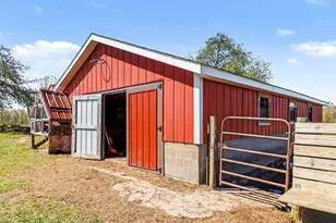 17463 15 Mile Rd, Leroy, MI 49655 - Photo 29