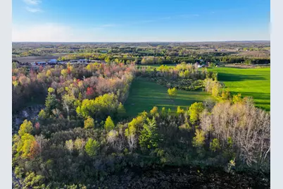 17463 15 Mile Road, Leroy, MI 49655 - Photo 47