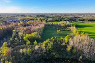 17463 15 Mile Rd, Leroy, MI 49655 - Photo 47