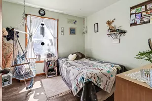17463 15 Mile Rd, Leroy, MI 49655 - Photo 19