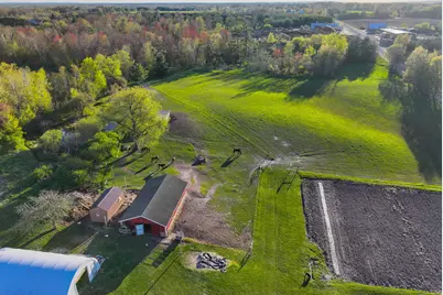 17463 15 Mile Road, Leroy, MI 49655 - Photo 39