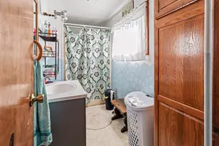 17463 15 Mile Rd, Leroy, MI 49655 - Photo 15