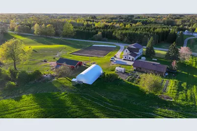17463 15 Mile Road, Leroy, MI 49655 - Photo 57