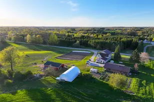17463 15 Mile Rd, Leroy, MI 49655 - Photo 57