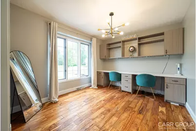1286 Bentree SE, Grand Rapids, MI 49508 - Photo 17