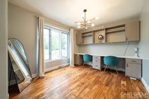 1286 Bentree SE, Grand Rapids, MI 49508 - Photo 17