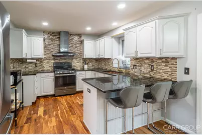 1286 Bentree SE, Grand Rapids, MI 49508 - Photo 11