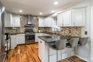 1286 Bentree SE, Grand Rapids, MI 49508 - Photo 11