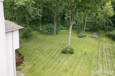 1286 Bentree SE, Grand Rapids, MI 49508 - Photo 51