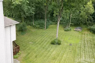 1286 Bentree SE, Grand Rapids, MI 49508 - Photo 51