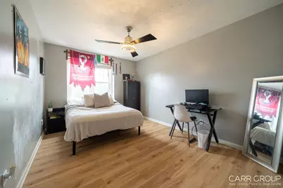 1286 Bentree SE, Grand Rapids, MI 49508 - Photo 29