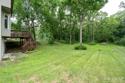 1286 Bentree SE, Grand Rapids, MI 49508 - Photo 45